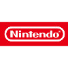 Nintendo logo